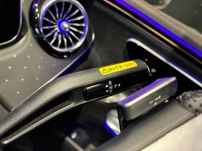 2024 Mercedes-BENZ EQE 缩略图 20