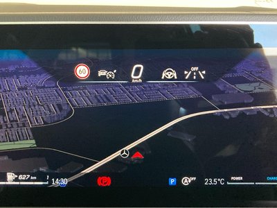 2025 Mercedes-BENZ GLS — миниатюра 42