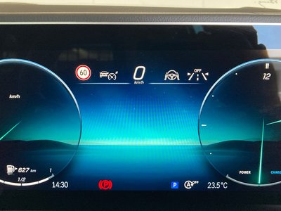 2025 Mercedes-BENZ GLS — миниатюра 41