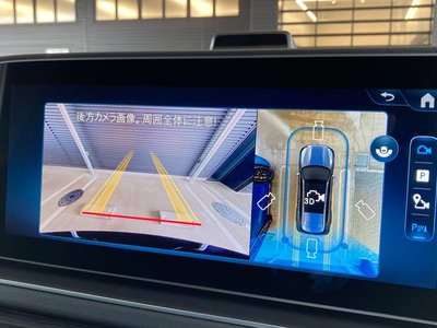 2025 Mercedes-BENZ GLS — миниатюра 31
