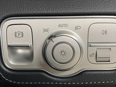 2025 Mercedes-BENZ GLS — миниатюра 21