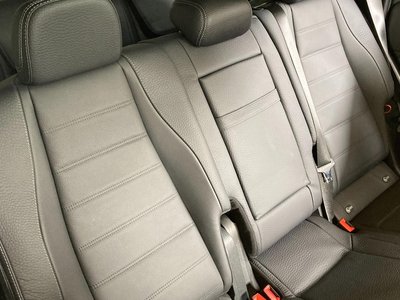 2025 Mercedes-BENZ GLS — миниатюра 22