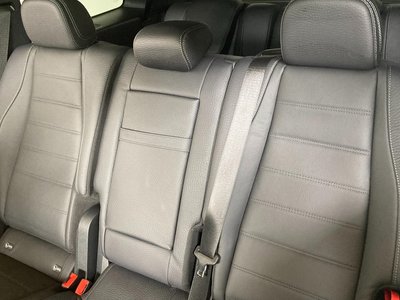 2025 Mercedes-BENZ GLS — миниатюра 23