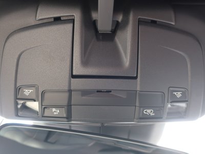 صورة مصغرة 54 لـ 2024 Porsche 718