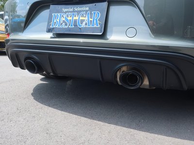 صورة مصغرة 69 لـ 2024 Porsche 718