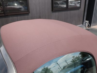 صورة مصغرة 65 لـ 2024 Porsche 718