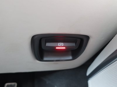 صورة مصغرة 48 لـ 2024 Porsche 718