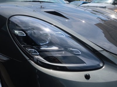 صورة مصغرة 62 لـ 2024 Porsche 718