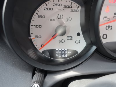 صورة مصغرة 57 لـ 2024 Porsche 718