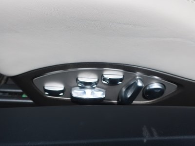 صورة مصغرة 38 لـ 2024 Porsche 718