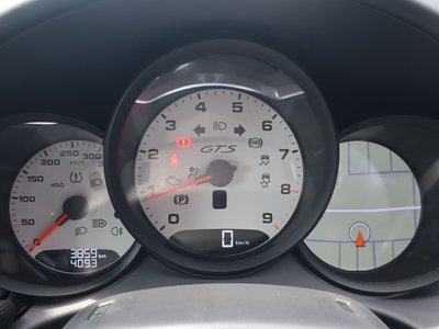صورة مصغرة 56 لـ 2024 Porsche 718