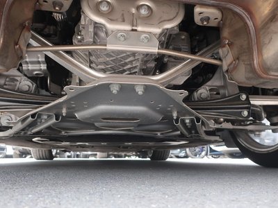 صورة مصغرة 70 لـ 2024 Porsche 718