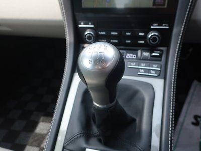 صورة مصغرة 37 لـ 2024 Porsche 718