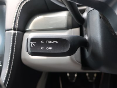 صورة مصغرة 46 لـ 2024 Porsche 718
