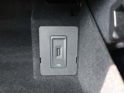 صورة مصغرة 53 لـ 2024 Porsche 718