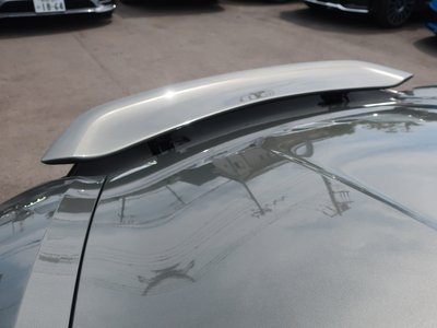 صورة مصغرة 68 لـ 2024 Porsche 718