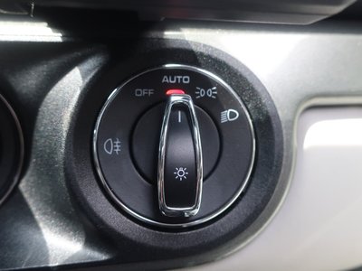 صورة مصغرة 45 لـ 2024 Porsche 718