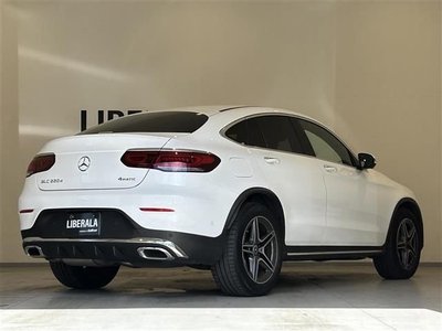 صورة 2 لـ 2019 Mercedes-BENZ OTHERS