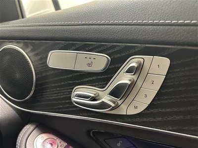 2019 Mercedes-BENZ OTHERS — миниатюра 24