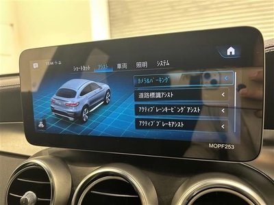 صورة 10 لـ 2019 Mercedes-BENZ OTHERS
