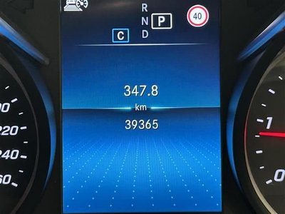 2019 Mercedes-BENZ OTHERS — миниатюра 20