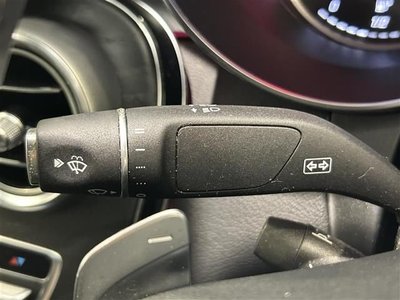 2019 Mercedes-BENZ OTHERS — миниатюра 17
