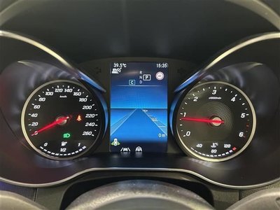 2019 Mercedes-BENZ OTHERS — миниатюра 19