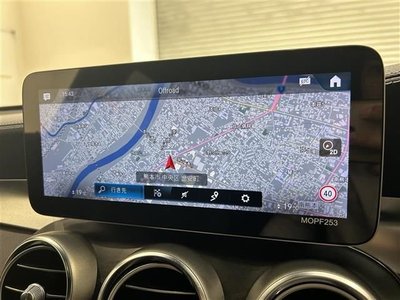 صورة 8 لـ 2019 Mercedes-BENZ OTHERS