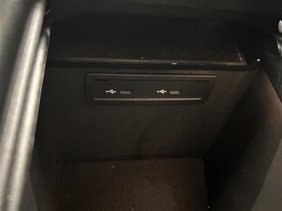 2019 Mercedes-BENZ OTHERS — миниатюра 14