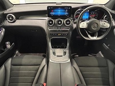 صورة 3 لـ 2019 Mercedes-BENZ OTHERS