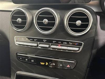 2019 Mercedes-BENZ OTHERS — миниатюра 11