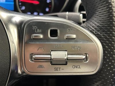 2019 Mercedes-BENZ OTHERS — миниатюра 21