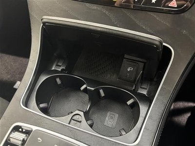 2019 Mercedes-BENZ OTHERS — миниатюра 12