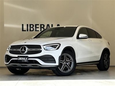 صورة 1 لـ 2019 Mercedes-BENZ OTHERS
