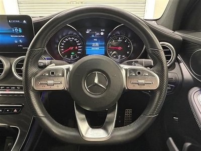 صورة 5 لـ 2019 Mercedes-BENZ OTHERS