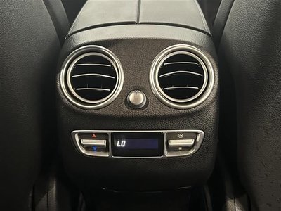 2019 Mercedes-BENZ OTHERS — миниатюра 16