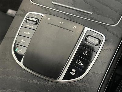 2019 Mercedes-BENZ OTHERS — миниатюра 15