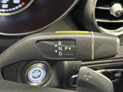 2019 Mercedes-BENZ OTHERS — миниатюра 22