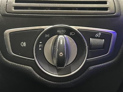 2019 Mercedes-BENZ OTHERS — миниатюра 23