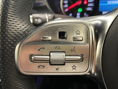 2019 Mercedes-BENZ OTHERS — миниатюра 18