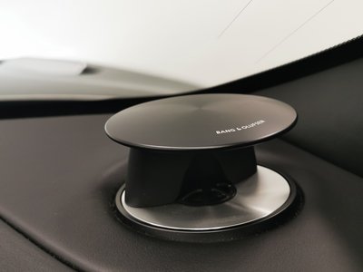 ASTON MARTIN DB11 - 9