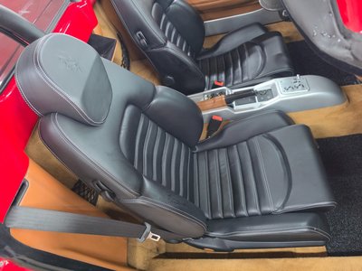2003 Ferrari 360 缩略图 12