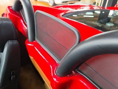2003 Ferrari 360 缩略图 19