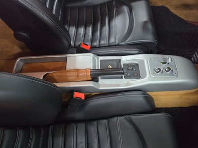 2003 Ferrari 360 缩略图 15