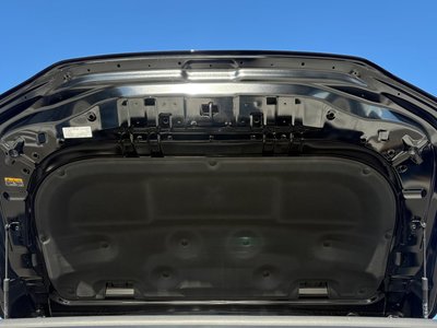 TOYOTA LAND CRUISER 300 - 8