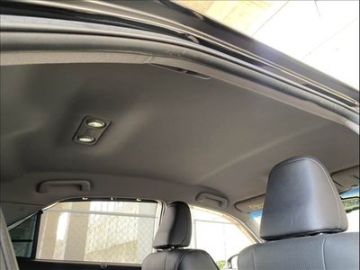 2013 Toyota CROWN ATHLETE — фото 8