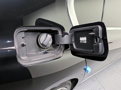 2022 BMW 7 SERIES — миниатюра 21
