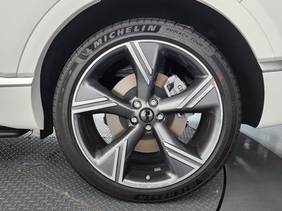 GENESIS GV80 - 8