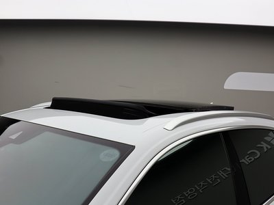 2020 AUDI Q8 photo 6