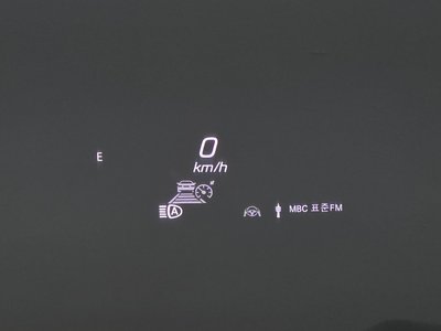 2022 Mercedes-BENZ GLE thumbnail 17